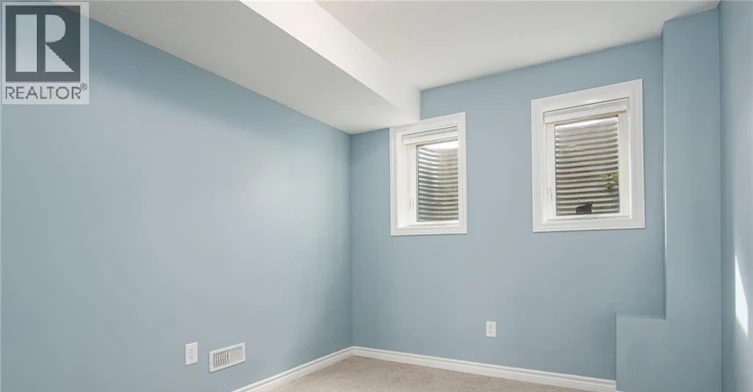 243 Chapel Hill Drive, Kitchener, ON, N2R 1N3 - 26