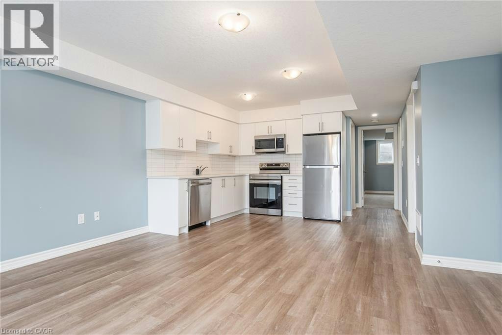 243 Chapel Hill Drive, Kitchener, ON, N2R 1N3 - 11
