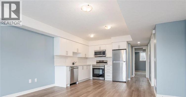 243 Chapel Hill Drive, Kitchener, ON, N2R 1N3 - 11