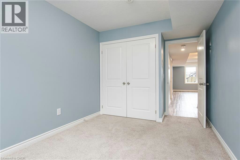 243 Chapel Hill Drive, Kitchener, ON, N2R 1N3 - 27