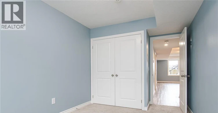 243 Chapel Hill Drive, Kitchener, ON, N2R 1N3 - 27