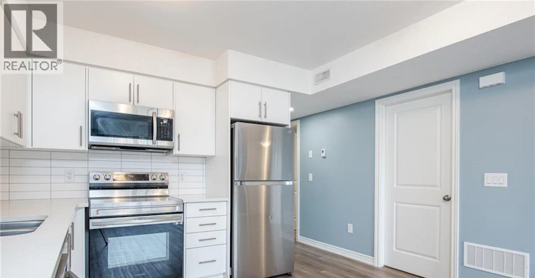 243 Chapel Hill Drive, Kitchener, ON, N2R 1N3 - 16