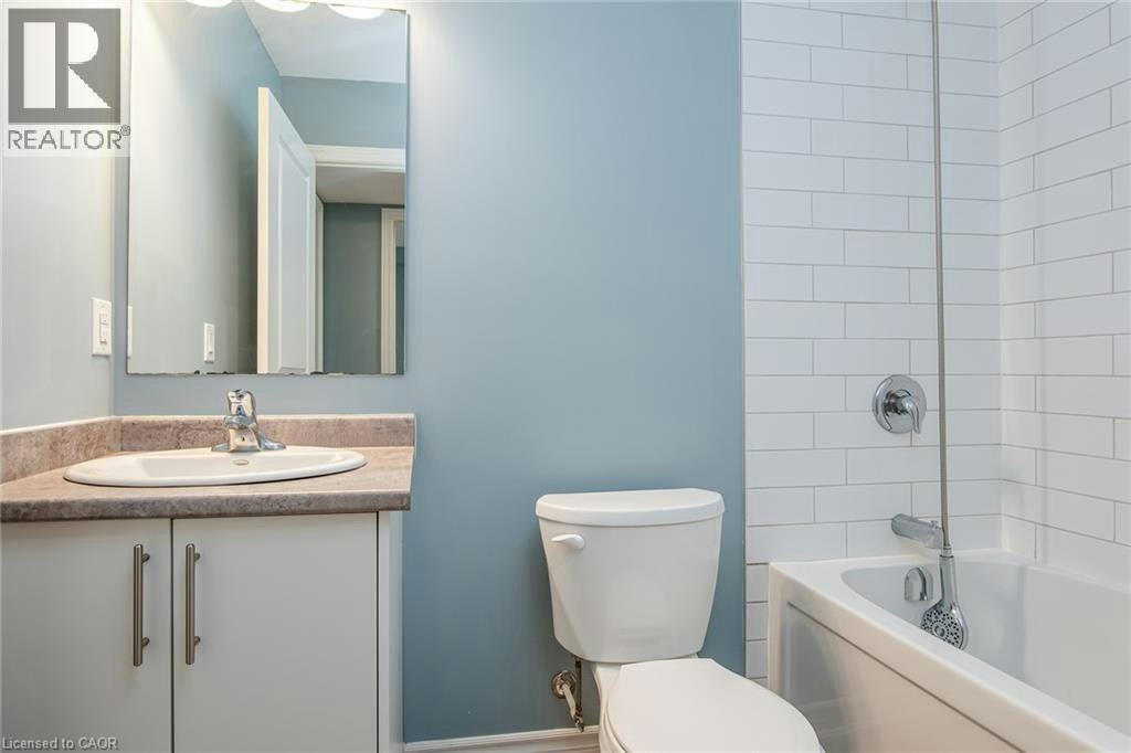 243 Chapel Hill Drive, Kitchener, ON, N2R 1N3 - 24