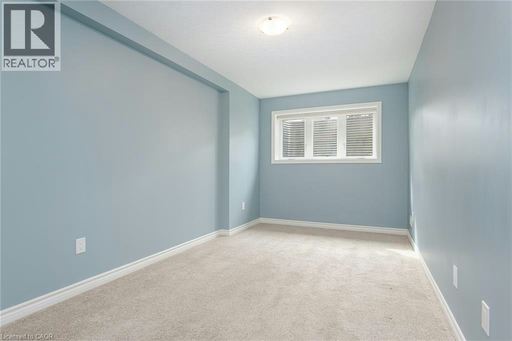 243 Chapel Hill Drive, Kitchener, ON, N2R 1N3 - 21