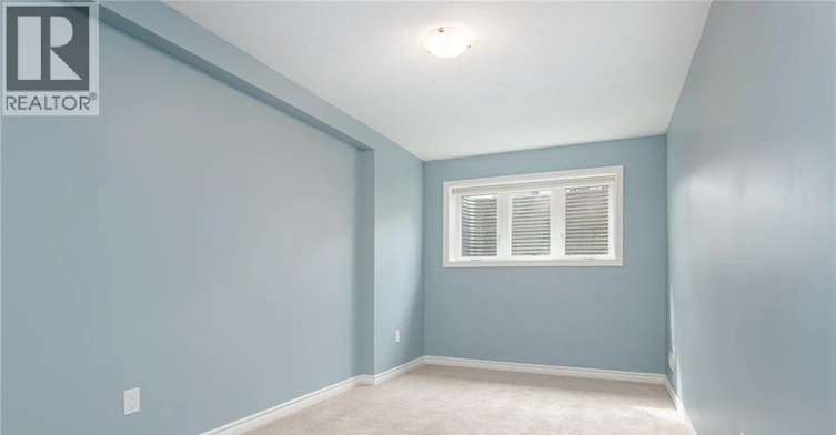 243 Chapel Hill Drive, Kitchener, ON, N2R 1N3 - 21