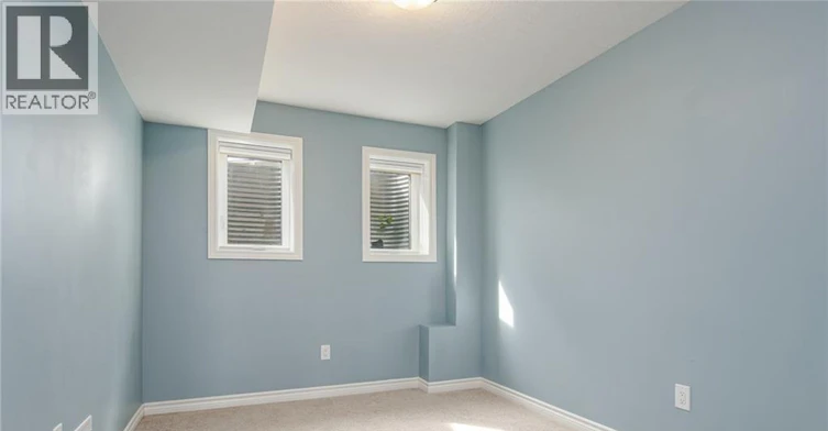 243 Chapel Hill Drive, Kitchener, ON, N2R 1N3 - 25