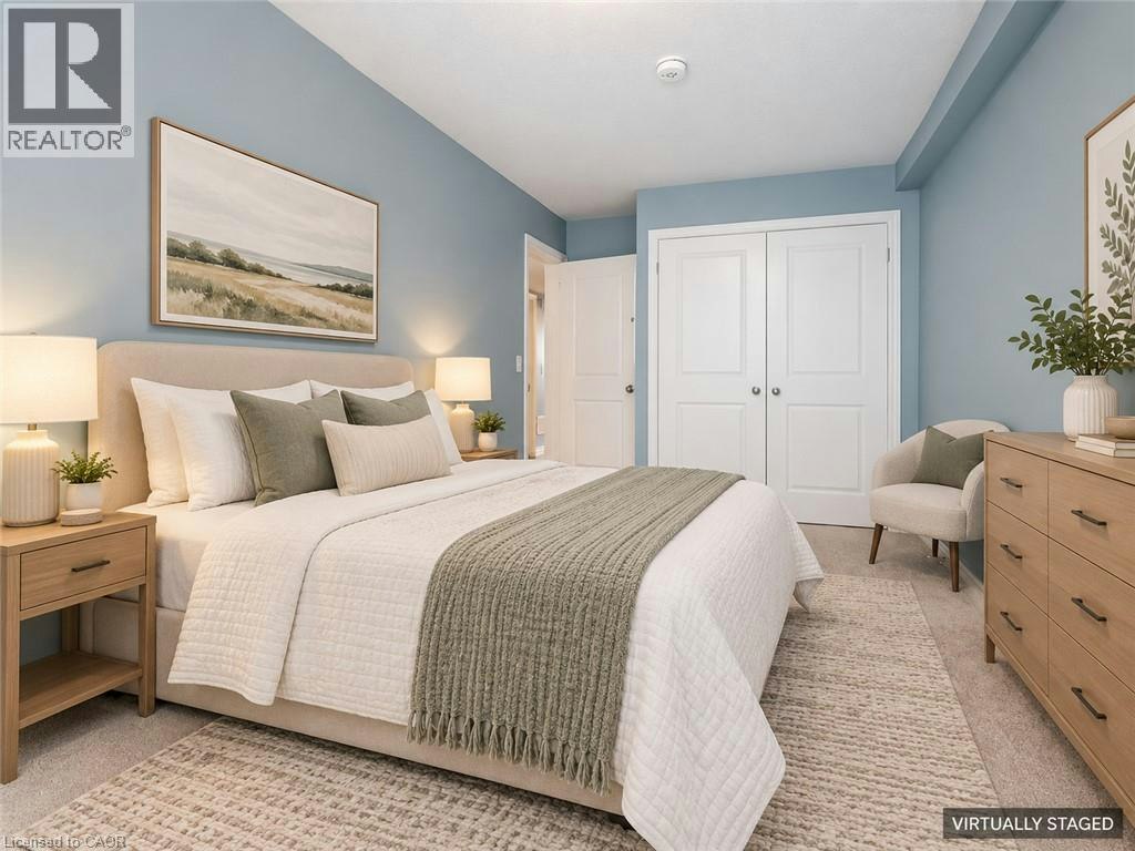 243 Chapel Hill Drive, Kitchener, ON, N2R 1N3 - 22