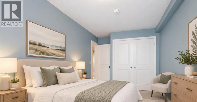 243 Chapel Hill Drive, Kitchener, ON, N2R 1N3 - 22