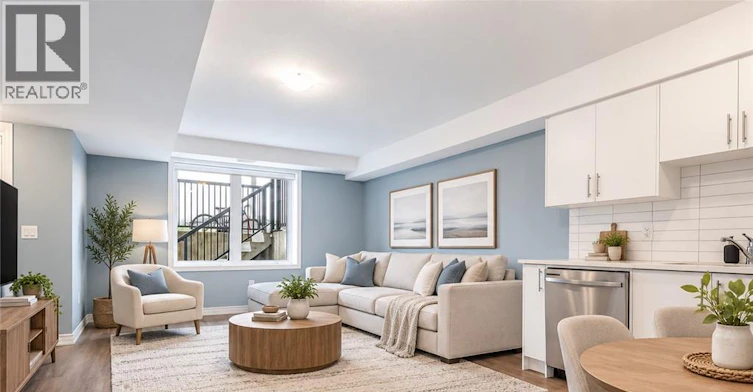 243 Chapel Hill Drive, Kitchener, ON, N2R 1N3 - 18