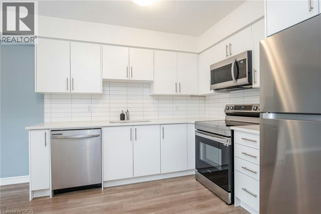 243 Chapel Hill Drive, Kitchener, ON, N2R 1N3 - 17