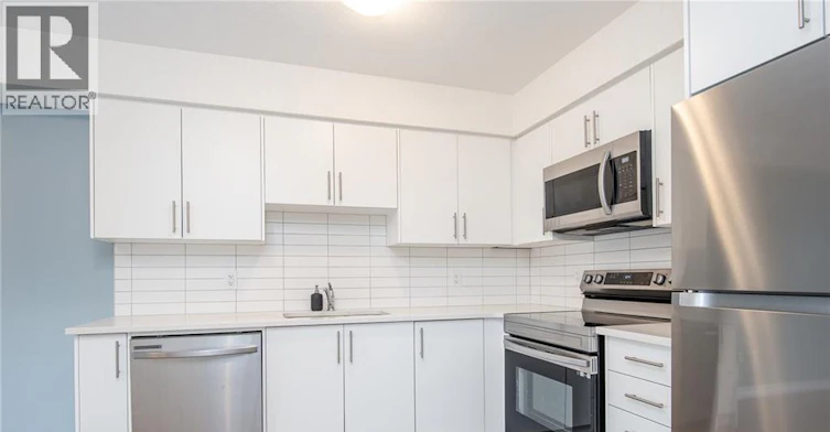 243 Chapel Hill Drive, Kitchener, ON, N2R 1N3 - 17