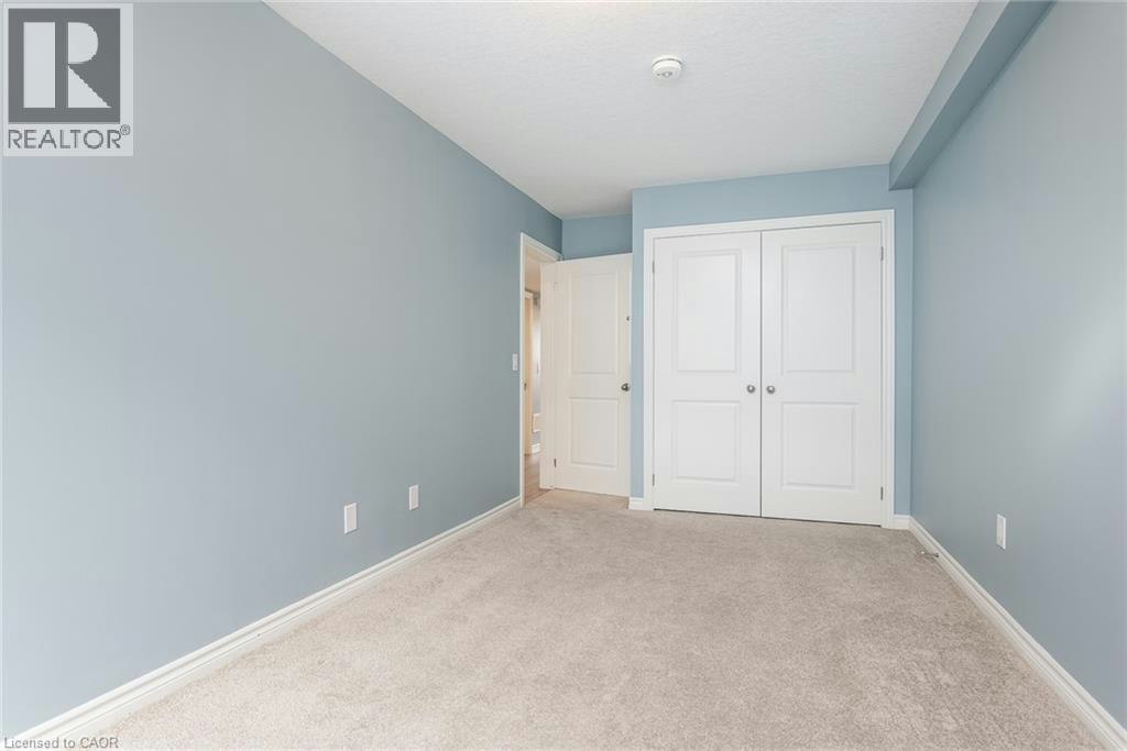 243 Chapel Hill Drive, Kitchener, ON, N2R 1N3 - 23