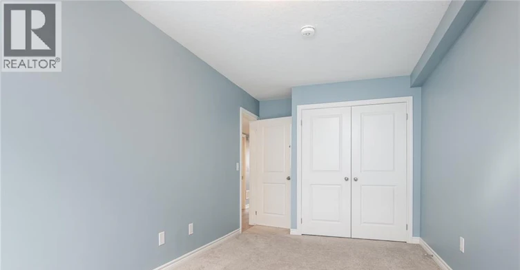 243 Chapel Hill Drive, Kitchener, ON, N2R 1N3 - 23