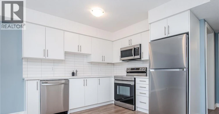 243 Chapel Hill Drive, Kitchener, ON, N2R 1N3 - 14