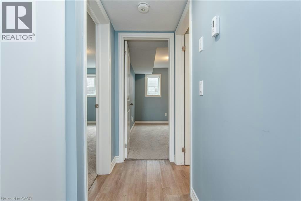 243 Chapel Hill Drive, Kitchener, ON, N2R 1N3 - 20