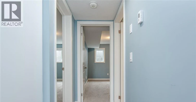 243 Chapel Hill Drive, Kitchener, ON, N2R 1N3 - 20