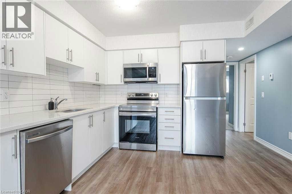 243 Chapel Hill Drive, Kitchener, ON, N2R 1N3 - 15