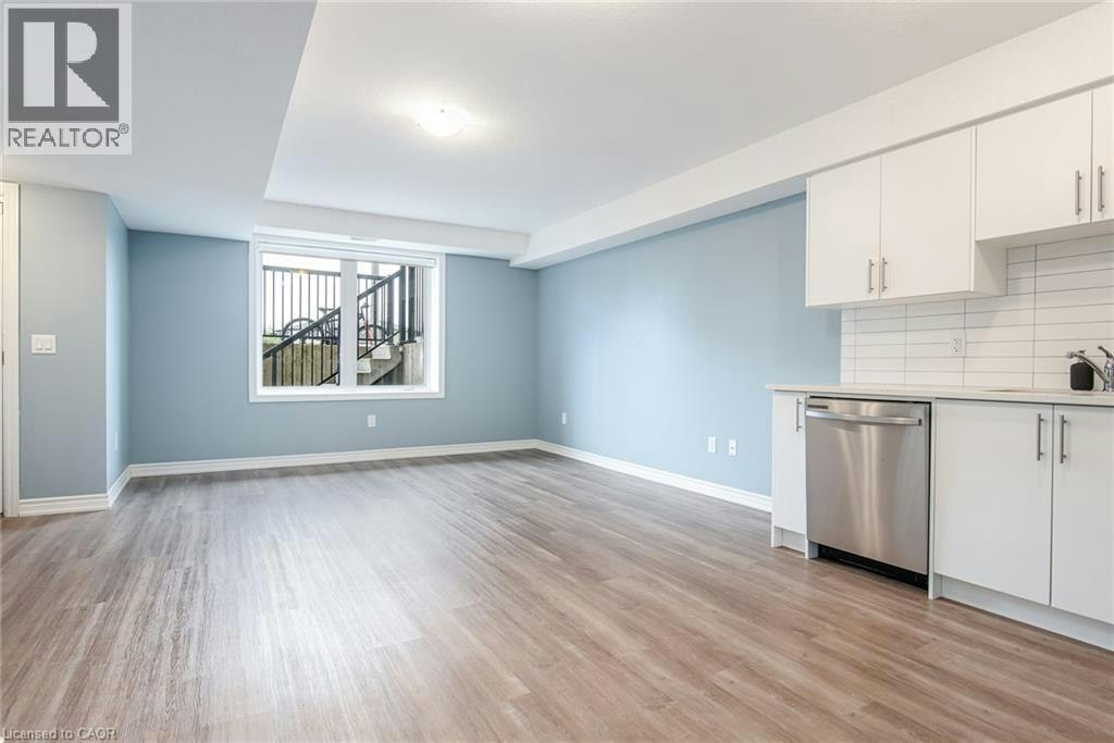 243 Chapel Hill Drive, Kitchener, ON, N2R 1N3 - 19