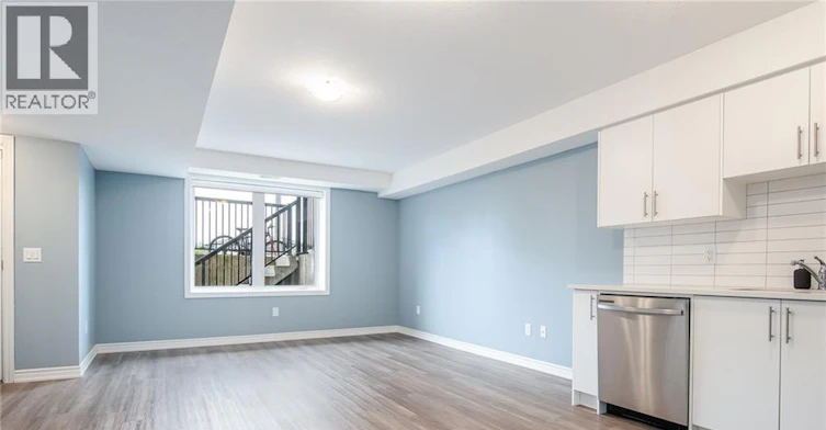 243 Chapel Hill Drive, Kitchener, ON, N2R 1N3 - 19