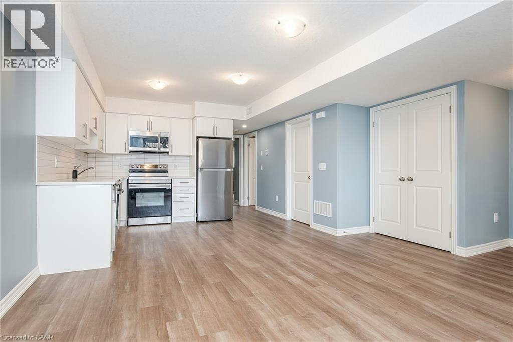 243 Chapel Hill Drive, Kitchener, ON, N2R 1N3 - 12
