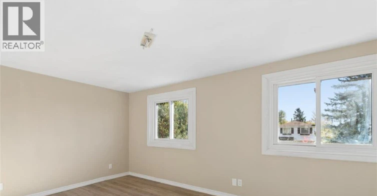 8 Forest Glen Crescent, Kitchener, ON, N2N 1C8 - 14