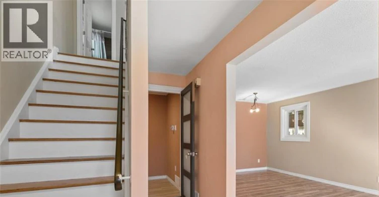 8 Forest Glen Crescent, Kitchener, ON, N2N 1C8 - 3