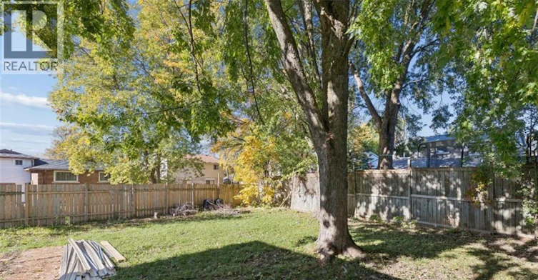 8 Forest Glen Crescent, Kitchener, ON, N2N 1C8 - 27