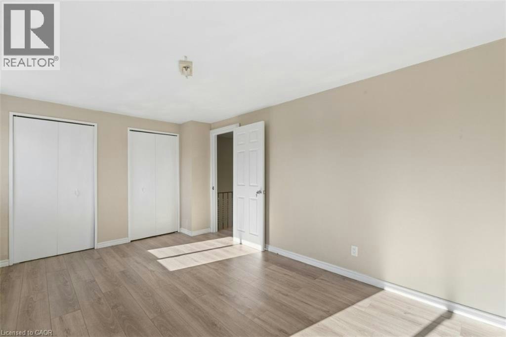 8 Forest Glen Crescent, Kitchener, ON, N2N 1C8 - 15