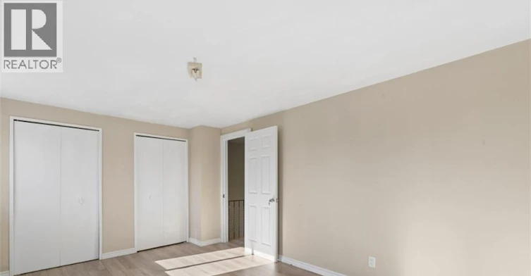 8 Forest Glen Crescent, Kitchener, ON, N2N 1C8 - 15