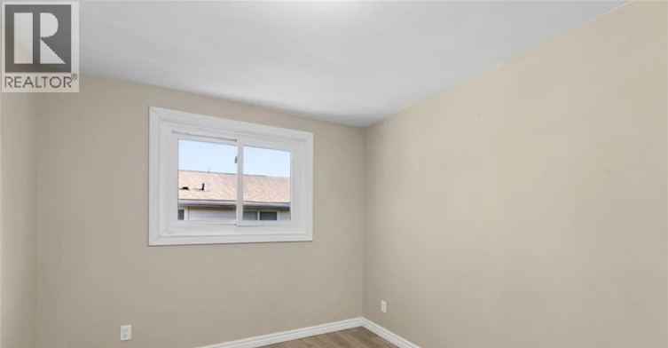 8 Forest Glen Crescent, Kitchener, ON, N2N 1C8 - 13