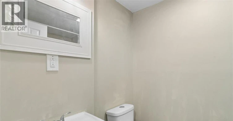 8 Forest Glen Crescent, Kitchener, ON, N2N 1C8 - 21