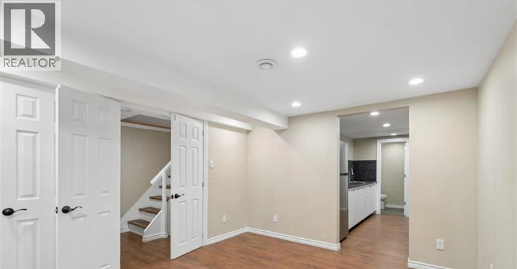 8 Forest Glen Crescent, Kitchener, ON, N2N 1C8 - 19