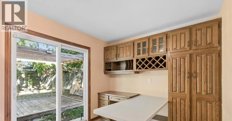 8 Forest Glen Crescent, Kitchener, ON, N2N 1C8 - 8