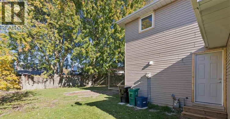 8 Forest Glen Crescent, Kitchener, ON, N2N 1C8 - 23