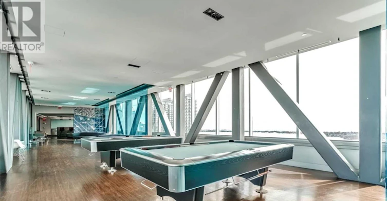1503-15 Iceboat Terrace, Toronto, ON, M5V 4A5 - 7