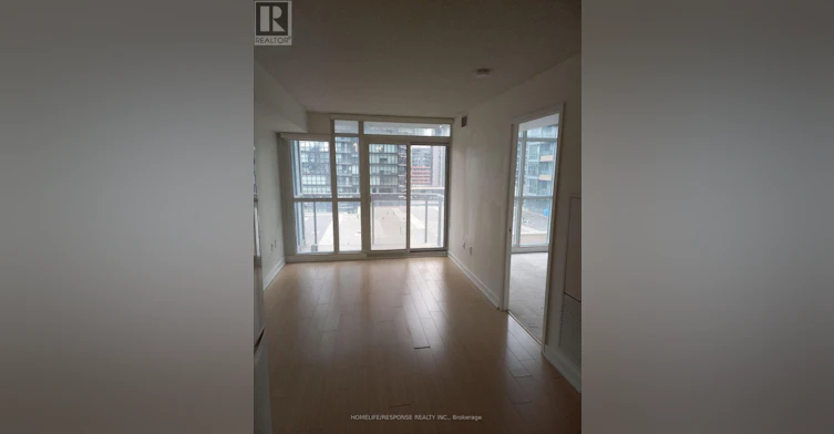 1503-15 Iceboat Terrace, Toronto, ON, M5V 4A5 - 4