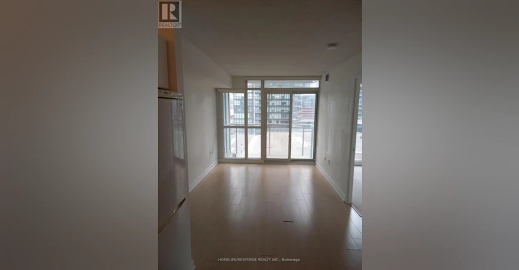 1503-15 Iceboat Terrace, Toronto, ON, M5V 4A5 - 6