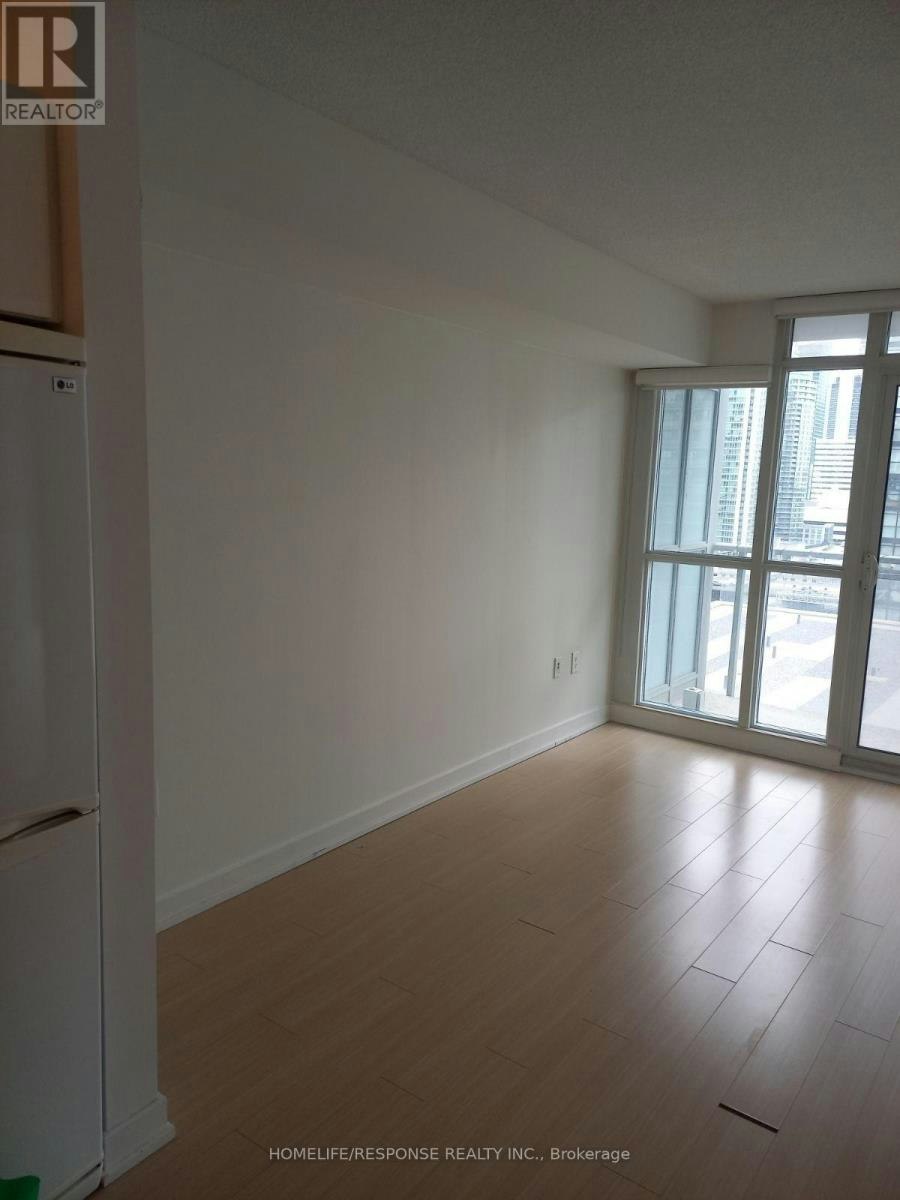 1503-15 Iceboat Terrace, Toronto, ON, M5V 4A5 - 5