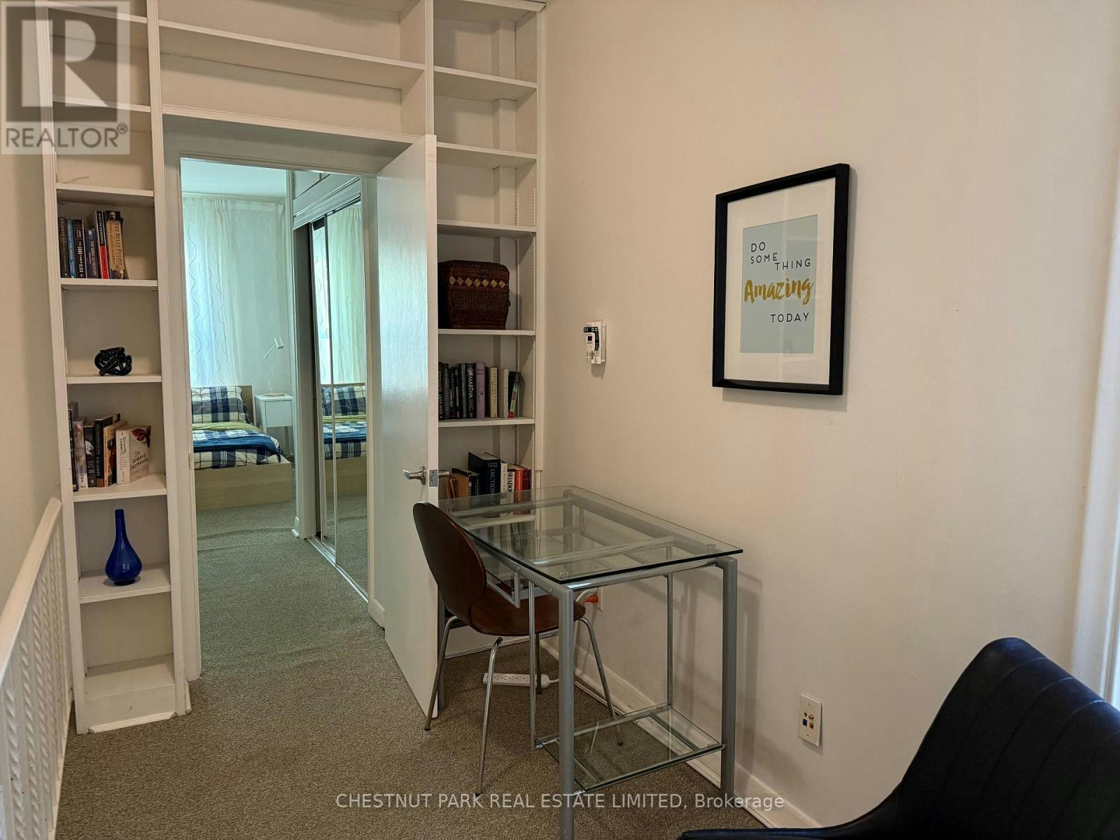 23 Bishop Street, Toronto, ON, M5R 1N3 - 10