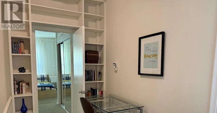 23 Bishop Street, Toronto, ON, M5R 1N3 - 10
