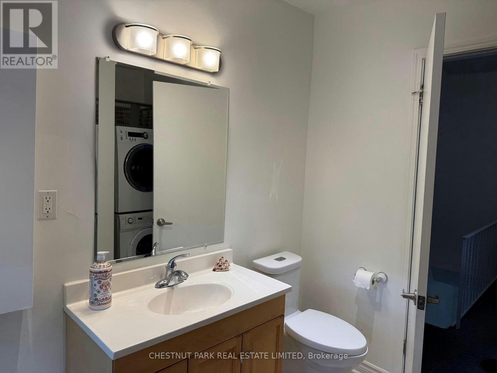 23 Bishop Street, Toronto, ON, M5R 1N3 - 13