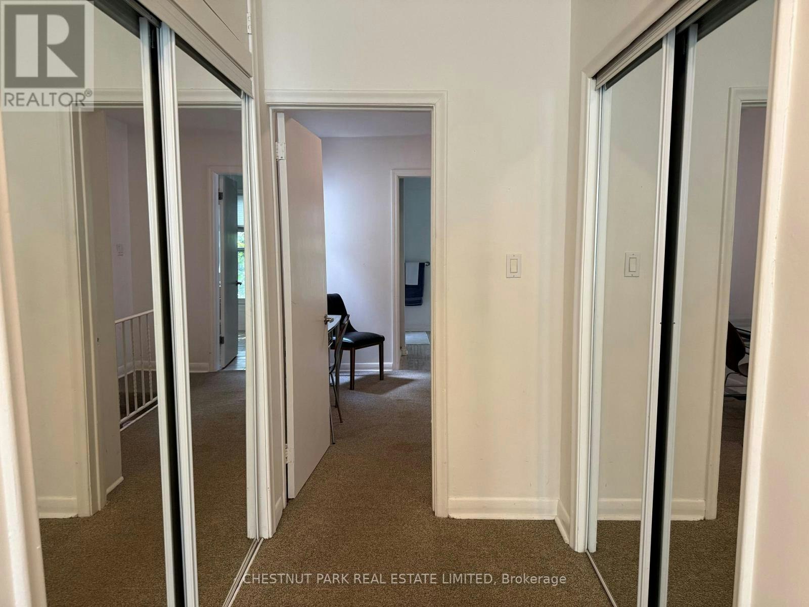 23 Bishop Street, Toronto, ON, M5R 1N3 - 9