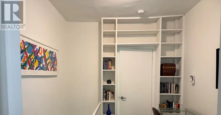 23 Bishop Street, Toronto, ON, M5R 1N3 - 11