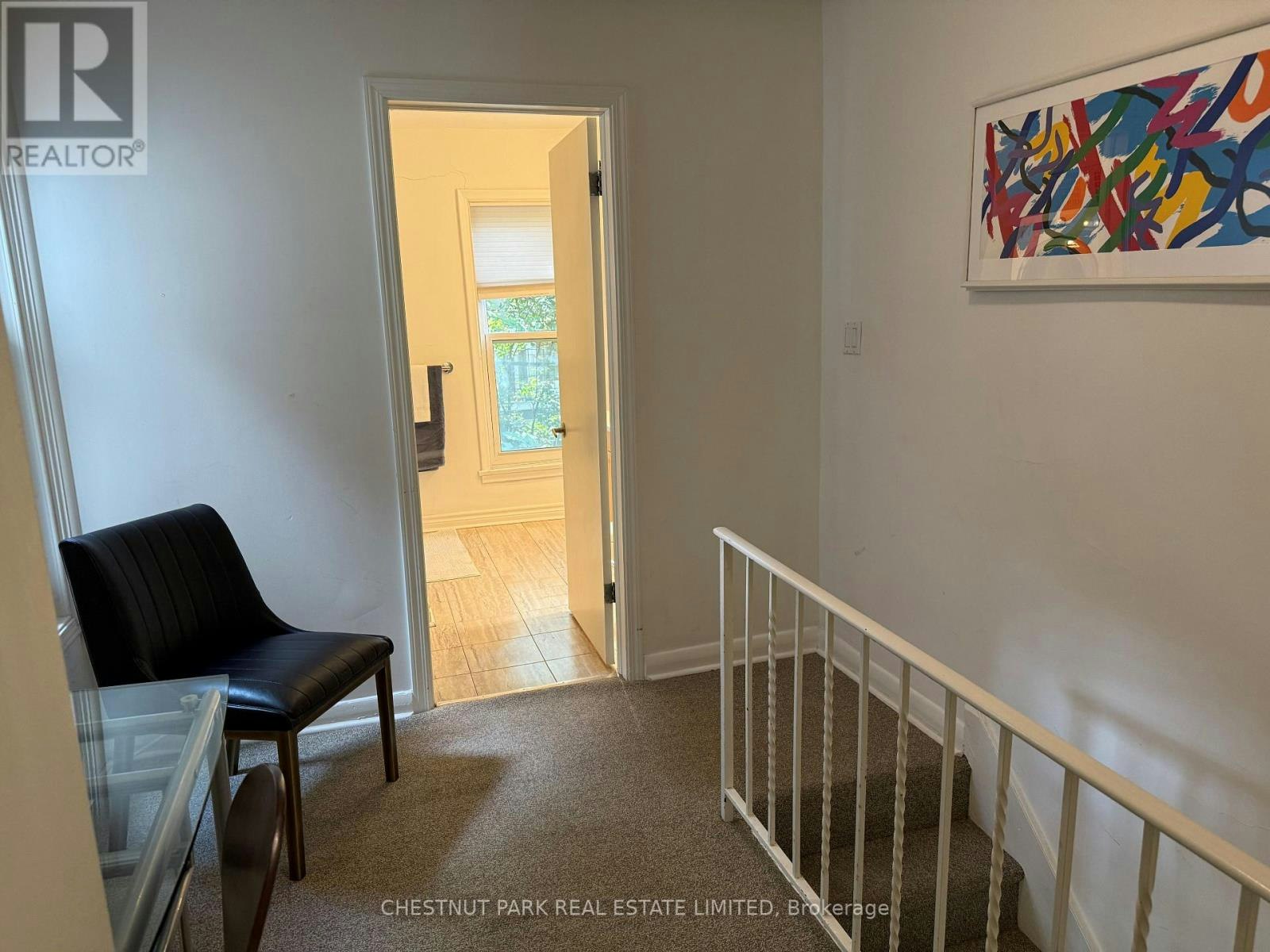 23 Bishop Street, Toronto, ON, M5R 1N3 - 6