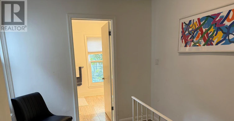 23 Bishop Street, Toronto, ON, M5R 1N3 - 6