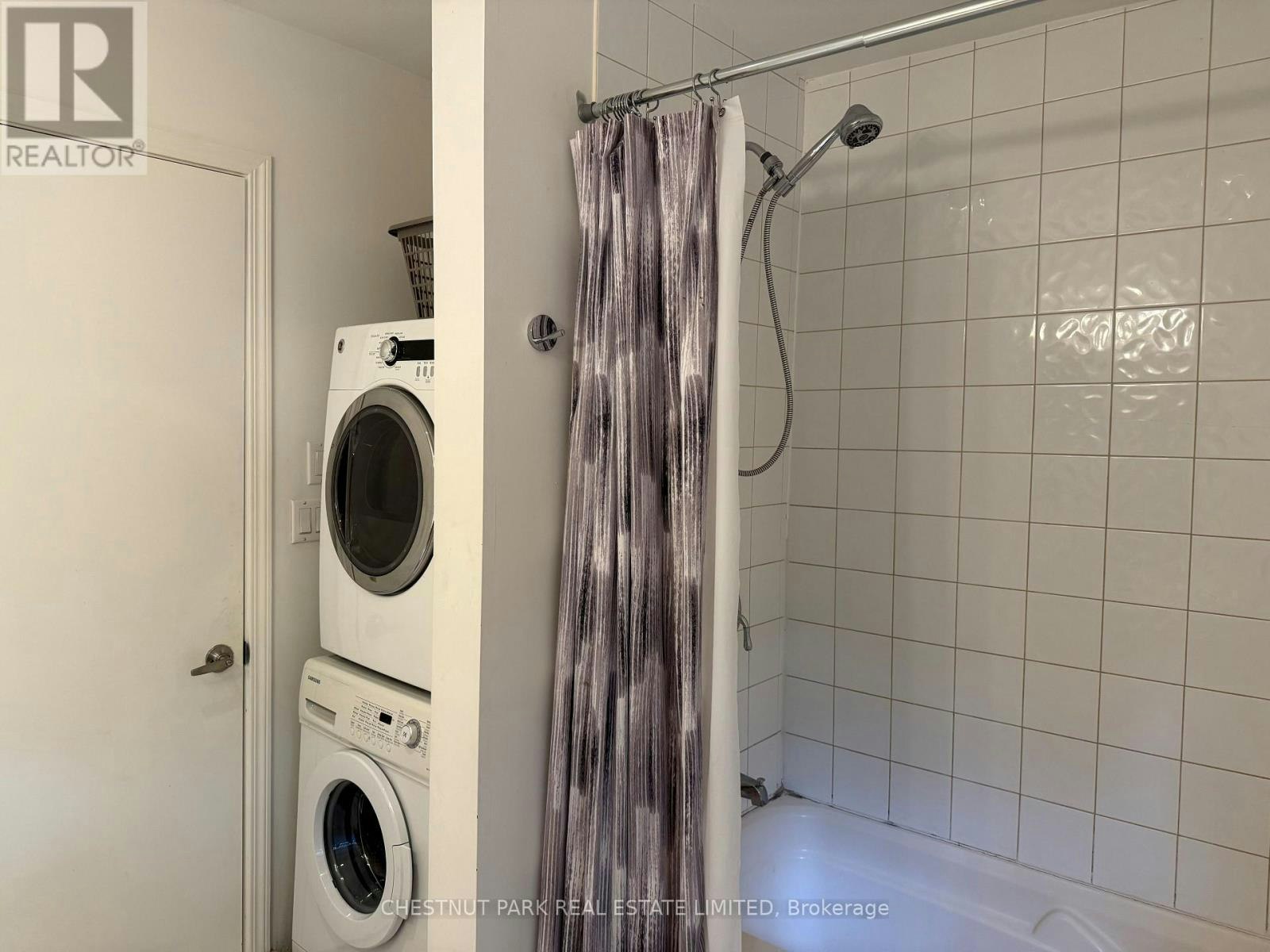 23 Bishop Street, Toronto, ON, M5R 1N3 - 14