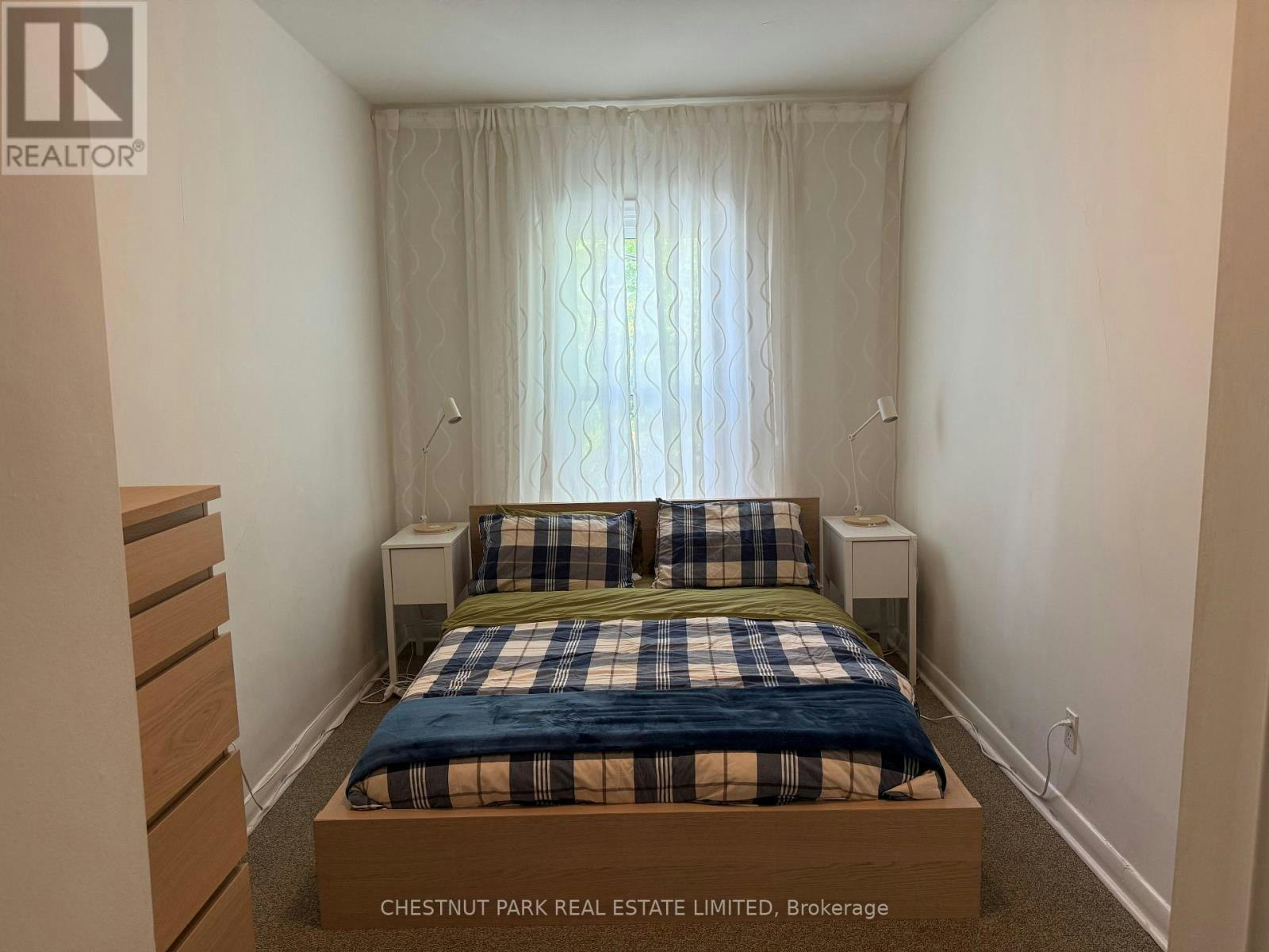 23 Bishop Street, Toronto, ON, M5R 1N3 - 8