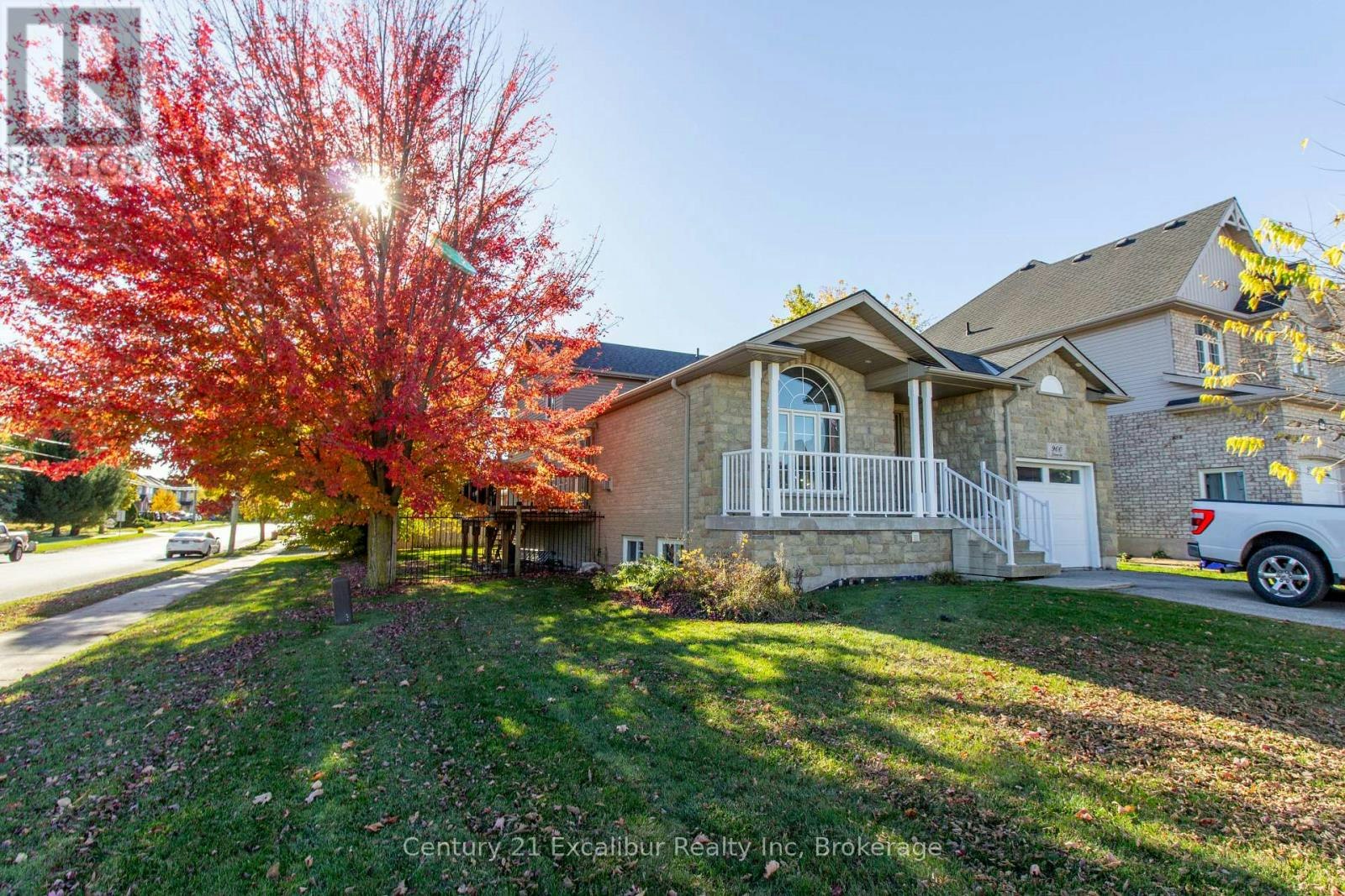 900 Gzowski Street, Centre Wellington, ON, N1M 3V9