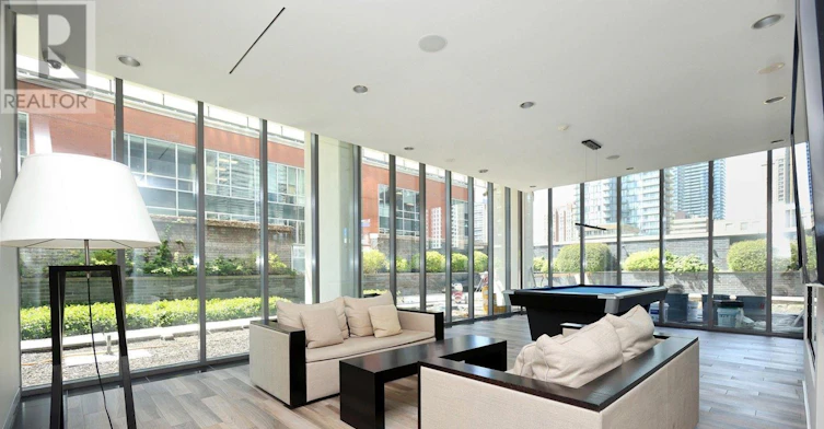 1401-33 Charles Street E, Toronto, ON, M4Y 0A2 - 12