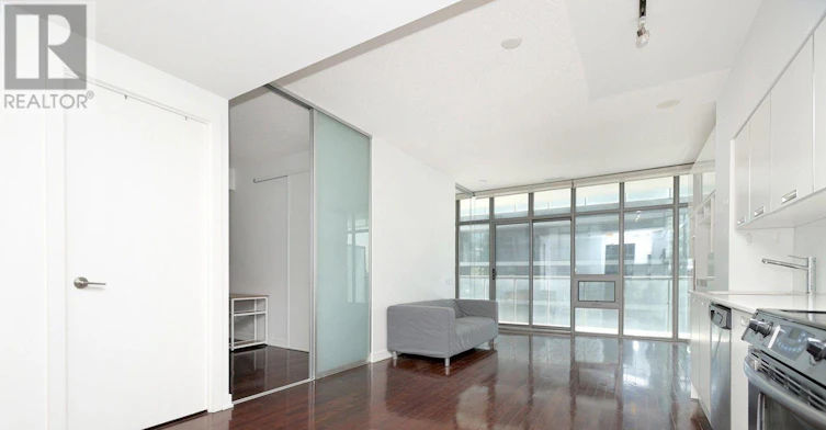 1401-33 Charles Street E, Toronto, ON, M4Y 0A2 - 13